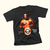 2pac Tupac Amaru Shakur Rap Hip-hop Thug Life - comprar online