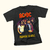 Acdc Highway To Hell Hard Rock Banda Internacional - comprar online