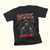 Acdc Highway To Hell Angus Young Hard Rock Metal - comprar online