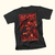 Acdc Angus Young Recital Hard Rock Metal - comprar online