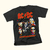 Acdc Let There Be Rock Hard Metal - comprar online
