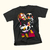 Axl Rose Guns N Roses Banda Hard - comprar online