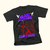 Black Sabbath Master Of Reality Heavy Metal - comprar online