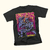 Blink 182 Pop Punk Rock All American Twin - comprar online