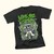 Blink 182 Alien Banda Pop Punk Rock Skater - comprar online