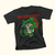 Deep Purple Dragon Hard Rock Heavy Metal - comprar online