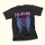 Def Leppard Bringin On The Heartbreak Heavy Metal - comprar online