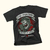 Foo Fighters Best Of You Hard - comprar online