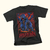 Green Day Gorila Recital Banda Punk - comprar online
