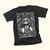 Kurt Cobain Nirvana Club 27 Grunge - comprar online