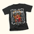Lynyrd Skynyrd Devil In The Bottle Rock - comprar online