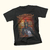 Mastodon Emperor Of Sand Rock Heavy Metal - comprar online