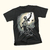 Metallica Estatua Libertad Recital Alemania - comprar online