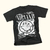 Nirvana Kurt Cobain San Francisco Grunge - comprar online