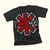 Red Hot Chili Peppers Rhcp Rock - comprar online