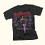Slash Rock N Fn Roll Guns N Roses Rock - comprar online