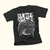 Suicide Silence Casco Banda Deathcore Metal - comprar online