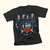 U2 Banda 360 Tour Rock - comprar online
