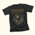 Ciridian Medusa Banda Rock Metalcore - comprar online