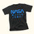 Nasa Planetas - Dtg - comprar online