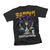 Orochimaru Naruto Shippuden Sannin Serpiente - comprar online
