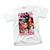 Ariana Grande Dangerous Woman Sweerner - comprar online