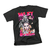 Miley Cyrus Rock Flowers - comprar online