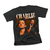 Charlie Puth Selena Gomez Pop - comprar online