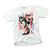 Astro Boy Osamu Tezuka Astroboy - comprar online