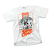 Shaman King Yoh Asakura Amidamaru - comprar online