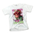 Sailor Moon Makoto Kino Sailor Jupiter Androide - comprar online