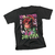 Sailor Moon Makoto Kino Sailor Jupiter Androide - comprar online