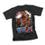 Big E Wwe Logan Paul Roman Reigns - comprar online