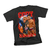 Cody Rhodes Wwe Seth Rollins The Rock - comprar online