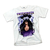 Undertaker Wwe John Cena Championship - comprar online