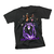 Undertaker Wwe Logan Paul John Cena - comprar online