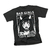 Bad Girls Taste Better Aesthetic Goth - comprar online