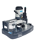 POLAR 1, Retestadora Portatil Profesional - comprar online