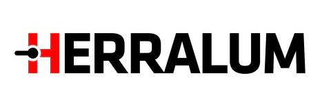 HERRALUM