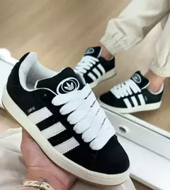 ADIDAS CAMPUS
