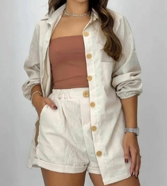 Conjunto Karen - comprar online
