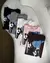 T SHIRTS 