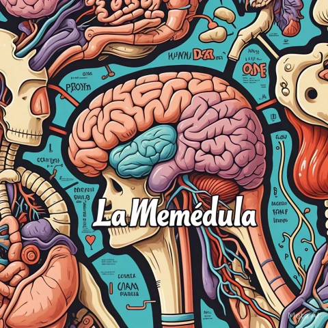 La Memédula