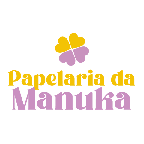 Papelaria da Manuka