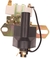 BOBINA DE IGNIÇÃO UNIVERSAL FIAT, FORD, CHEVROLET E VOLKSWAGEN 1953 A 1980 (HVR0030607) - comprar online