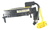 CINTA DE AIRBAG MITSUBISHI L200 TRITON, LANCER, ASX, TR4 E PAJERO (COM COMANDOS NO VOLANTE) M2806Q
