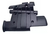 TAMPA SUPERIOR DO MOTOR FIAT PALIO 2001 A 2011, UNO MILLE, FIORINO 2004 A 2011, SIENA E STRADA 2004 A 2008 (DFB1625) na internet