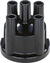 TAMPA DO DISTRIBUIDOR VOLKSWAGEN E FORD MOTORES AE (CHT), AP E AT COM PINO (20442P) - comprar online