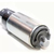 KIT REFIL BOMBA DE COMBUSTÍVEL (UNIVERSAL SISTEMA BOSCH GASOLINA) FIAT PALIO, TIPO, UNO, FORD ESCORT E GM ASTRA (10107) - loja online