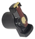 ROTOR DO DISTRIBUIDOR FIAT FIORINO, FORD BELINA, ESCORT, VERONA E VOLKSWAGEN GOL, SANTANA E SAVEIRO (21215) - comprar online
